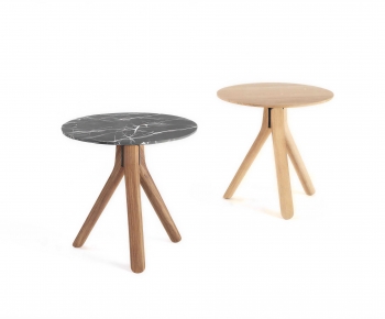 Modern Side Table/corner Table-ID:600713012