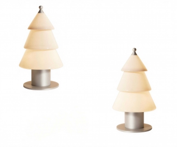 Modern Table Lamp-ID:684011083
