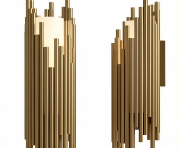 Modern Wall Lamp-ID:563441995