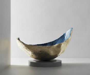 Modern Sculpture-ID:763307095