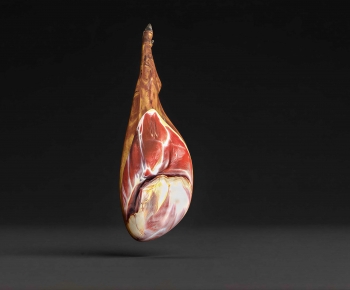 Modern Meat Product-ID:396795998
