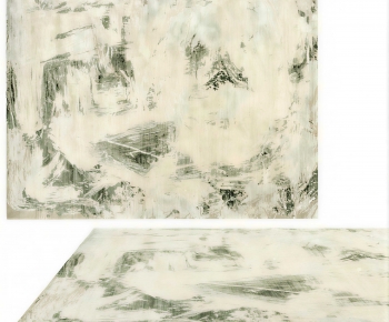 Modern The Carpet-ID:458209041