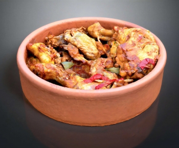 Modern Food-ID:352878098