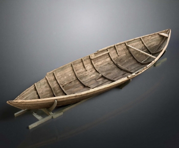 Modern Ship-ID:813920974
