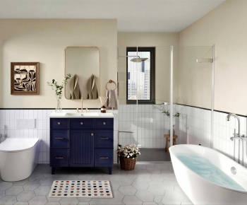 Modern TOILET-ID:526292091