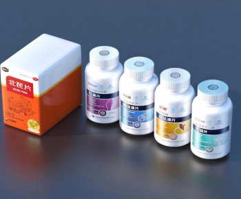 Modern Medical Equipment-ID:102710769