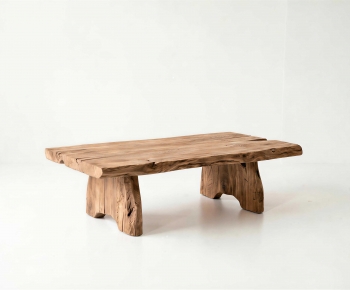 Modern Coffee Table-ID:792435881