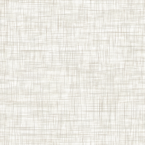 ModernOther Fabrics
