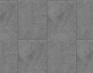 ModernPavement