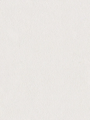 ModernTexture