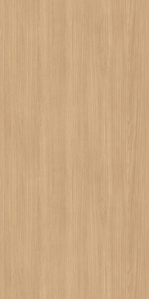 ModernWood Texture