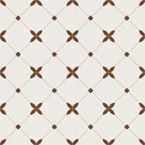 ModernTILES TEXTURE