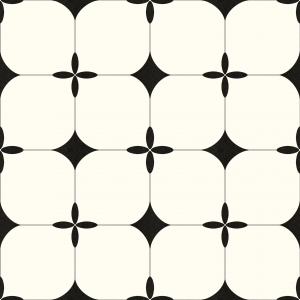 French StyleTILES TEXTURE