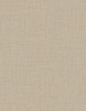 ModernFabric Linen