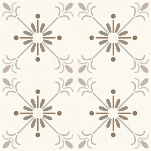ModernTILES TEXTURE