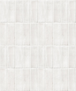ModernMarble Tiles