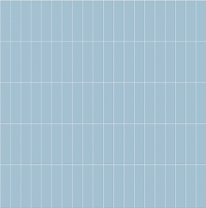 ModernMOSAIC TILE