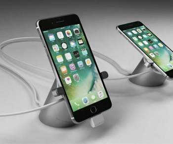 Modern Mobile Phone-ID:532551051