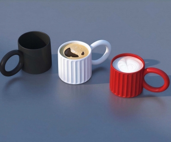 Modern Cup-ID:256566052