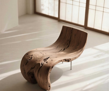 Modern Recliner-ID:136530437