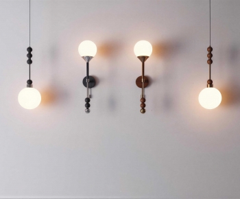 Modern Wall Lamp-ID:893727069