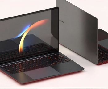Modern Computer/Computer Screen-ID:738006115