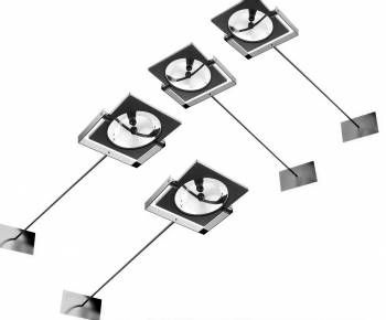Modern Wall Lamp-ID:568625937
