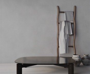 Modern Coffee Table-ID:308219916