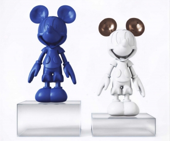 Modern Sculpture-ID:794791948
