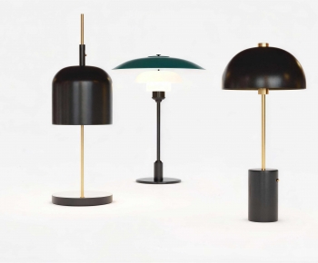 Modern Table Lamp-ID:655612953
