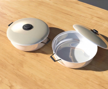 Modern Cookware-ID:855385071