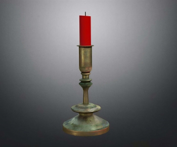 Modern Candlestick-ID:102478985