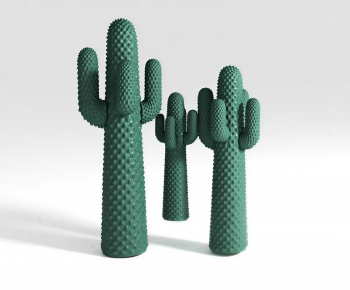 Modern Sculpture-ID:146219781