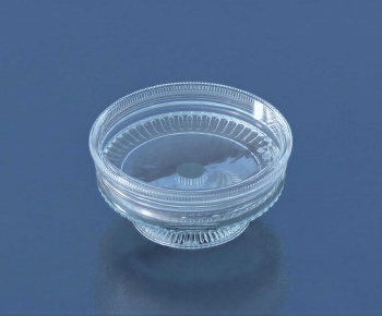 Modern Cup-ID:110929012
