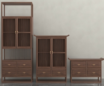 New Chinese Style Other-ID:205842029