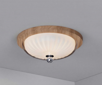 Modern Ceiling Ceiling Lamp-ID:620693923