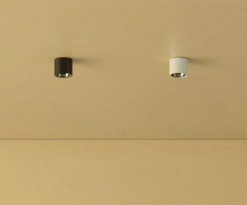 Modern Downlight Spot Light-ID:164942038