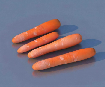 Modern Vegetables-ID:810545922
