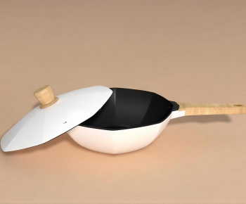 Modern Cookware-ID:852653982