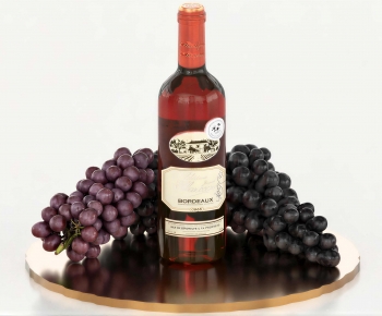 Modern Wine-ID:217166909
