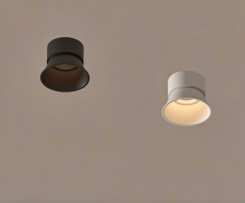 Modern Downlight Spot Light-ID:261672029