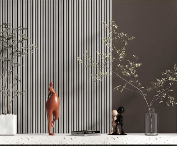 Modern Sculpture-ID:919071912