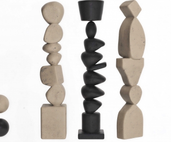 Modern Sculpture-ID:841770219