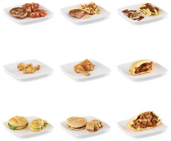Modern Food-ID:901112084