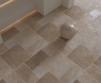 Modern Floor Tile-ID:915266998