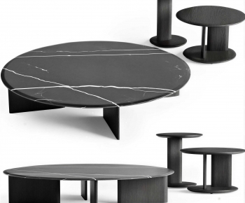 Modern Coffee Table-ID:470897918