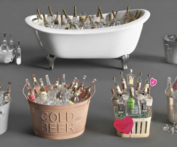 Modern Wine-ID:895938922