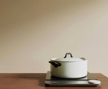 Modern Cookware-ID:851041088