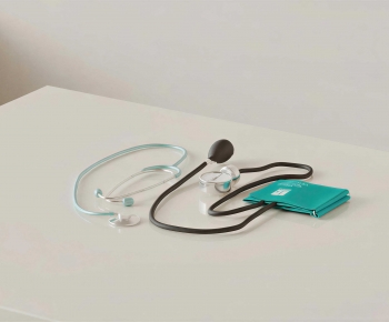 Modern Medical Equipment-ID:133687976