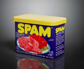 Modern Food-ID:103869468